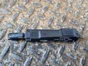 Keyless Steuergerät AUDI Q5 (FY) 40 TDI Mild Hybrid quattro 8W0927754