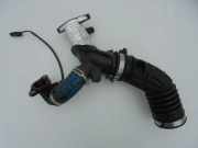 Luftansaugrohr NISSAN PULSAR Hatchback (C13) 1.5 dCi 165763328R 147138070R