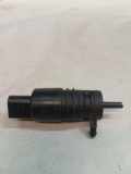 PUMPE SCHEIBENWASCHANLAGE BMW 5 Touring (E39) 530 d 6712693416001