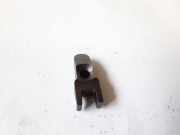 Dichtung für Düsenhalter Kia Ceed 1 SW (ED)