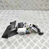 Sicherheitsgurt vorne links MITSUBISHI LANCER VIII (CY_A, CZ_A) EVO X (CZ4A) 7000A215XA