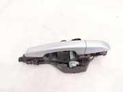 Türaußengriff links JAGUAR XF (X260) 2.0 D BJ32224N02