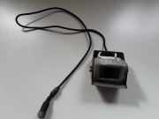 Heckklappe Rückfahrkamera LAND ROVER DEFENDER Station Wagon (L316) 2.4 Td4 4x4 (L317) 1107602727