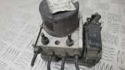 ABS Hydraulikblock FORD FOCUS II (DA_, HCP) 1.8 TDCi 10097001103