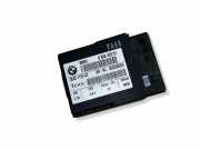 Sitz-Steuergerät vorne links BMW 3 Touring (E91) 320 d 00401154A2