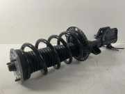 Andere Aufbauteile VW CRAFTER Flatbed (SZ_) 2.0 TDI 2N0413031BB