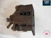 Bremssattel links vorne Smart City-Coupe (MC 01) Q0004334V002000000