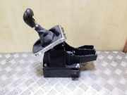 Steering Wheel Gear Shifter Paddle OPEL ASTRA J GTC 1.7 CDTI 8126201004 8126201000