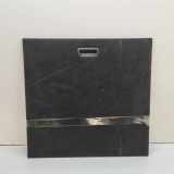 Kofferraumteppich BMW 3 Touring (F31) 318 d xDrive 7293693