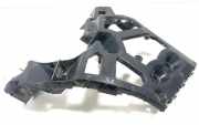 Stoßstangenhalterung hinten links RENAULT MEGANE III Grandtour (KZ0/1) 1.5 dCi (KZ0C, KZ1A) 0001029624 850450006R