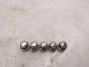 Schrauben FORD MONDEO V Hatchback 2.0 TDCi