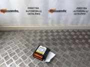 Steuergerät Airbag Peugeot 607 () 9648832180