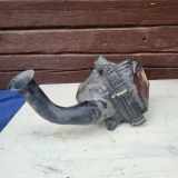 Luftfiltergehäuse Nissan Primera (P12) AUU600