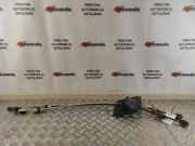 Seilzug für Schaltgetriebe Opel Meriva B () 24461921119R