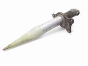 Stoßfängerbalkenträger AUDI A8 D2 (4D2, 4D8) 2.8 quattro 4D0807271D