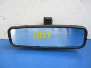 Innenspiegel Honda Accord VI Coupe (CG)