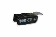 Relais HONDA CR-V I (RD) 2.0 16V 4WD (RD1, RD3) 0567007330