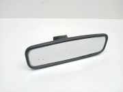 Innenspiegel Ford Transit Kasten (E)