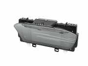 Kombiinstrument VOLVO XC60 T6 AWD 32276750