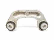 Stabilisator rechts vorne Audi A8 (4E) 4E0411317F