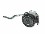 Kondensatpumpe Klimaanalge MERCEDES-BENZ VIANO (W639) CDI 2.2 4472209553