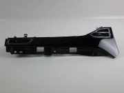 Armaturenbrett TESLA MODEL S 70 1023198-00-B