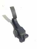 Gaspedal MERCEDES-BENZ M (W164) ML 320 CDI 4-matic (164.122) 051005
