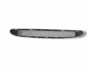 Gitter vorne unten MERCEDES-BENZ C (W203) C 240 4-matic (203.081) A2038850423