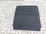 Kofferraumteppich VW PASSAT Variant B8 (3G5) 2.0 TDI 4motion 3G9863463