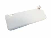 Sonnenblende links Toyota RAV 4 IV (A4) TW23278010