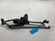 Scheibenwischermotor vorne SKODA SUPERB III (3V3) 2.0 TDI 3V1955023B