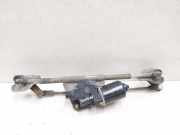 Scheibenwischermechanismus vorne SUZUKI LIANA Estate (ER) 1.6 1592005593
