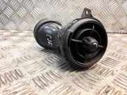 Frischluftgrill MINI CABRIO (R57) Cooper S 925401604