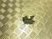 Regelventile für Innenraumheizung VW TOURAN (1T1, 1T2) 1.9 TDI 0132801338