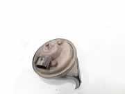 Hupe OPEL ASTRA G Estate (F35_) 1.7 DTI 16V 002924