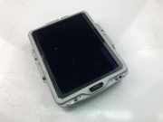 Display Volvo V90 II (235) 31466836AA