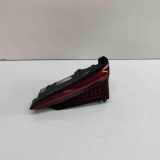 Rückfahrleuchte rechts Audi A5 Sportback (5FA) 8W6945094J