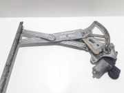 Fensterheber links vorne Lexus RX 1 (MCU15) 8572058010