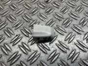 Abdeckung des vorderen Türgriffs SUZUKI SX4 S-Cross (JY) 1.6 AllGrip (AKK 416)