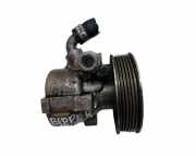 Servolenkungspumpe PEUGEOT BIPPER (AA_) 1.3 HDi 75 52002394 26081093