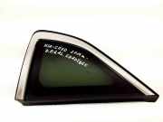 Dreieckscheibe rechts Kia Ceed 2 (JD) 87820A2100