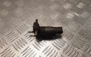 Wischwassertankmotor VW GOLF VI (5K1) 1.6 TDI 1K6955651
