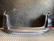 Stoßstange hinten Honda CR-V IV (RM)