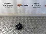 Andere Steuergeräte PEUGEOT 306 (7B, N3, N5) 1.9 D 185683