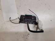 Mikrofon MAZDA 6 Hatchback (GH) 2.2 MZR-CD FE0166EM0