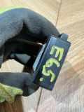 Regensensor BMW 3 (E90) 318 d 9120309