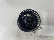 Heizgebläsemotor CITROËN C6 (TD_) 2.2 HDi 1736008001