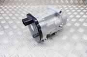 Kondensatpumpe Klimaanalge TOYOTA COROLLA Hatchback (_E21_) 1.8 Hybrid (ZWE211) 88370-12080 042400-1201