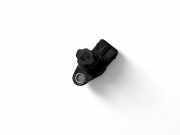 Nockenwellensensor Nissan Primastar Bus (X83) 8200370572