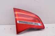 Heckklappenleuchte links OPEL MERIVA B 1.7 CDTI 13260838